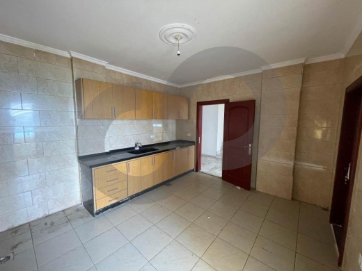 stunning sea view, tranquil living environment in khaldeh REF#AK121625 — 4