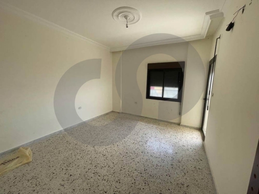 stunning sea view, tranquil living environment in khaldeh REF#AK121625 — 7