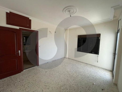 stunning sea view, tranquil living environment in khaldeh REF#AK121625 — 5