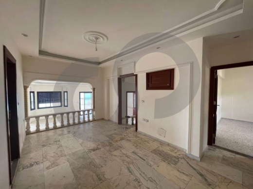 stunning sea view, tranquil living environment in khaldeh REF#AK121625 — 3