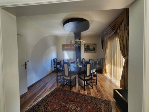 distinctive building- Deek El Mahdi/ديك المهدي REF#OU121547 — 2
