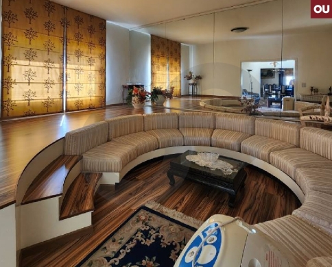 distinctive building- Deek El Mahdi/ديك المهدي REF#OU121547