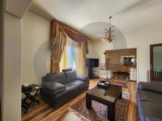 distinctive building- Deek El Mahdi/ديك المهدي REF#OU121547 — 3