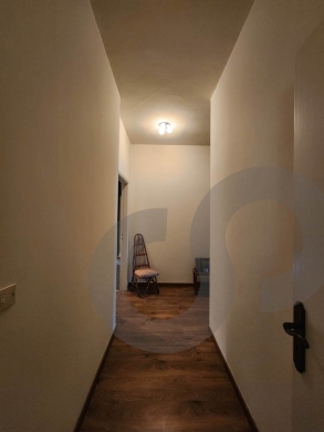 distinctive building- Deek El Mahdi/ديك المهدي REF#OU121547 — 5