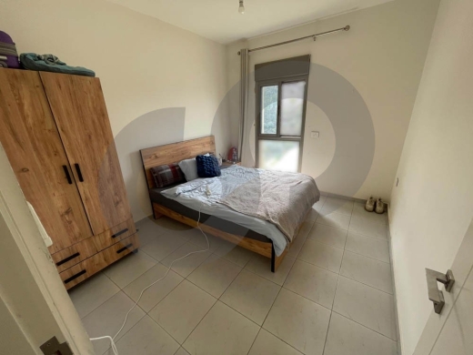 New Apartment with Private Garden in Blat, Jbeil REF#RS121508 — 3