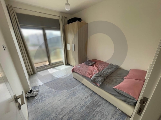 New Apartment with Private Garden in Blat, Jbeil REF#RS121508 — 2