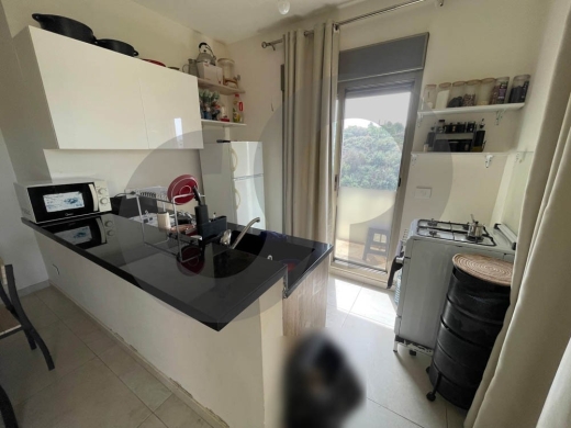 New Apartment with Private Garden in Blat, Jbeil REF#RS121508 — 4
