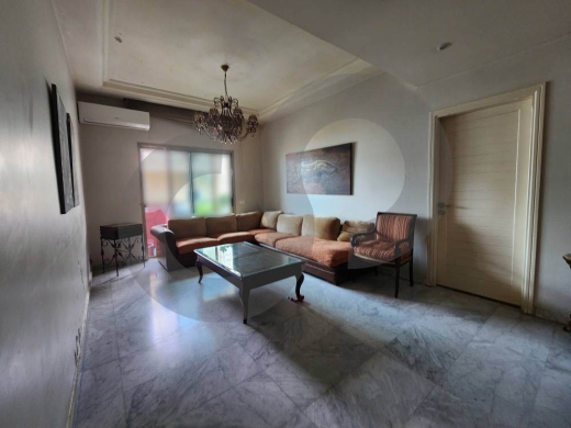 Calm & Upscale area , Open sea view in bayada/البياضة REF#OU121386 — 7