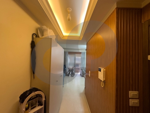 prime location - Negotiable - Tripoli - dam w farez REF#TI121325 — 8