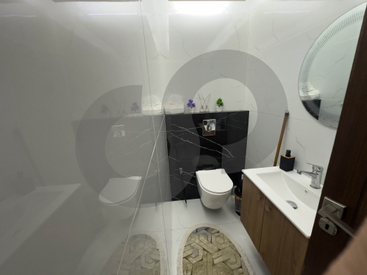 prime location - Negotiable - Tripoli - dam w farez REF#TI121325 — 6