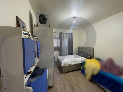 prime location - Negotiable - Tripoli - dam w farez REF#TI121325 — 5