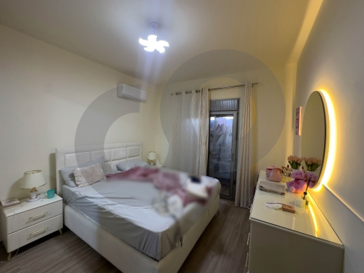 prime location - Negotiable - Tripoli - dam w farez REF#TI121325 — 3