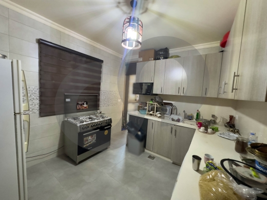prime location - Negotiable - Tripoli - dam w farez REF#TI121325 — 7