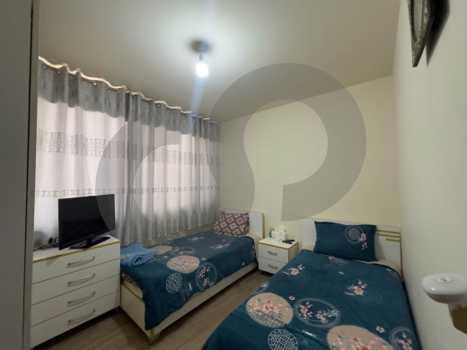 prime location - Negotiable - Tripoli - dam w farez REF#TI121325 — 4