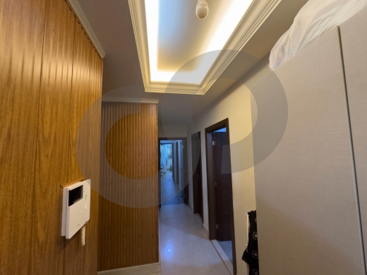 prime location - Negotiable - Tripoli - dam w farez REF#TI121325 — 2