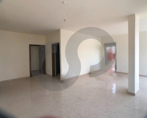ZGHARTA -Akbeh - unobstructed view - well lighten REF#TN121265 — 3