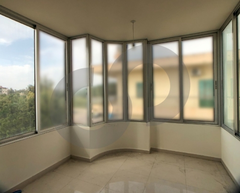 ZGHARTA -Akbeh - unobstructed view - well lighten REF#TN121265 — 2