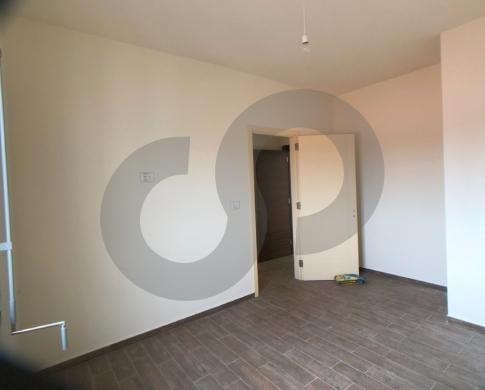 ZGHARTA -Akbeh - unobstructed view - well lighten REF#TN121265 — 8