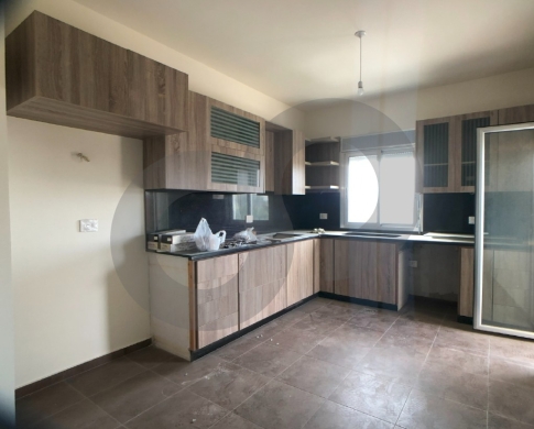 ZGHARTA -Akbeh - unobstructed view - well lighten REF#TN121265 — 6