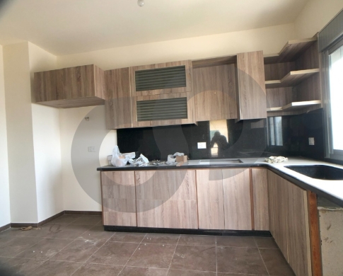 ZGHARTA -Akbeh - unobstructed view - well lighten REF#TN121265 — 5