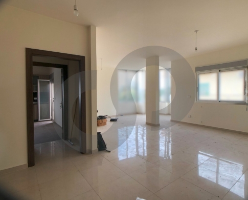 ZGHARTA -Akbeh - unobstructed view - well lighten REF#TN121265 — 4
