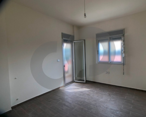 ZGHARTA -Akbeh - unobstructed view - well lighten REF#TN121265 — 7