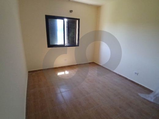 charming apartment in Bteram-Koura\بطرام كورة REF#BR121200 — 2