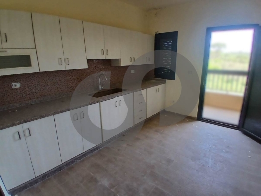 charming apartment in Bteram-Koura\بطرام كورة REF#BR121200 — 5