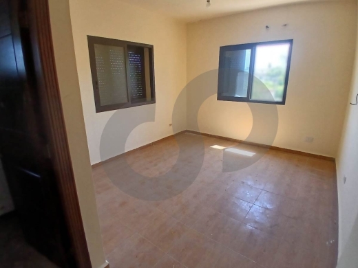 charming apartment in Bteram-Koura\بطرام كورة REF#BR121200 — 3