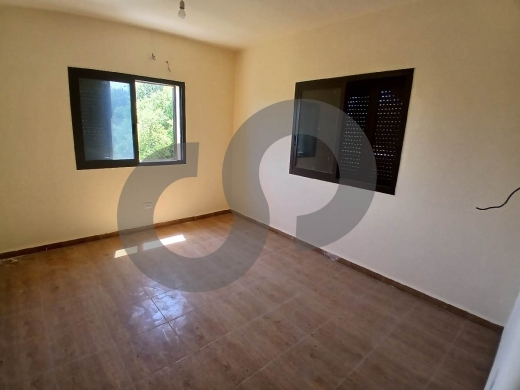 charming apartment in Bteram-Koura\بطرام كورة REF#BR121200 — 4