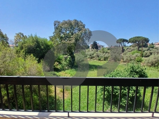 charming apartment in Bteram-Koura\بطرام كورة REF#BR121200 — 6