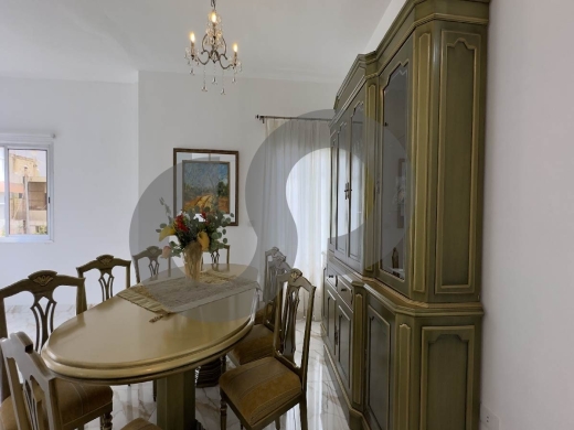 In the heart of ZGHARTA - very spacious-unobstructed view - natural light - 210 SQM… — 4