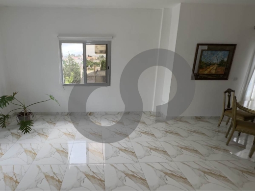 In the heart of ZGHARTA - very spacious-unobstructed view - natural light - 210 SQM… — 6