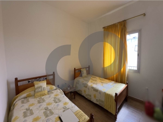 In the heart of ZGHARTA - very spacious-unobstructed view - natural light - 210 SQM… — 7
