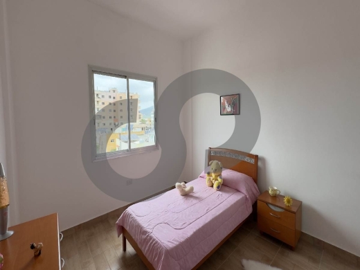 In the heart of ZGHARTA - very spacious-unobstructed view - natural light - 210 SQM… — 8