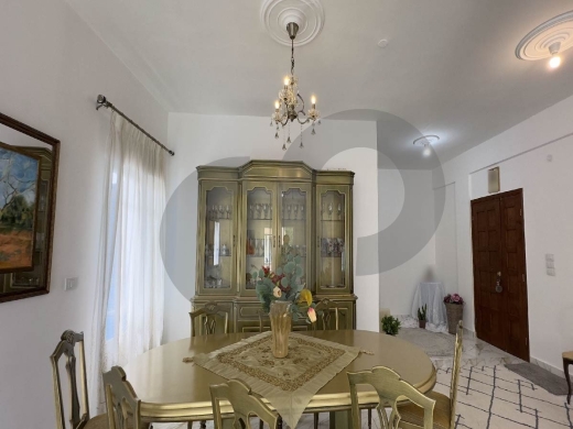 In the heart of ZGHARTA - very spacious-unobstructed view - natural light - 210 SQM… — 3