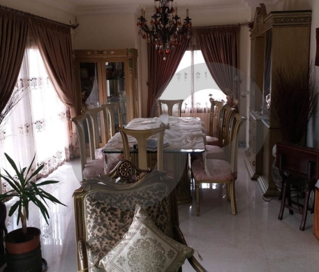 seeking comfort and convenience in ras el maten/رأس المتن REF#TA121121 — 2