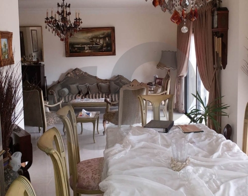 seeking comfort and convenience in ras el maten/رأس المتن REF#TA121121 — 3