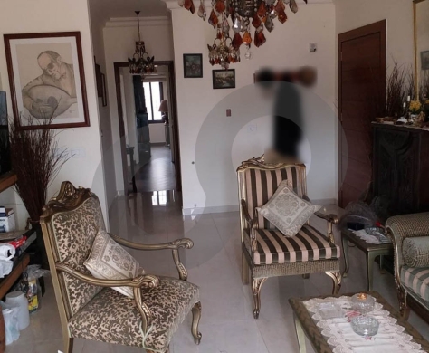 seeking comfort and convenience in ras el maten/رأس المتن REF#TA121121 — 5
