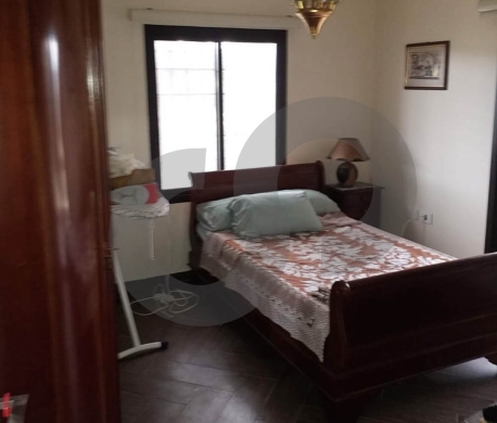 seeking comfort and convenience in ras el maten/رأس المتن REF#TA121121 — 10