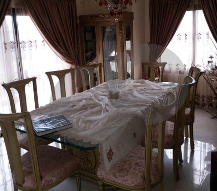 seeking comfort and convenience in ras el maten/رأس المتن REF#TA121121 — 6