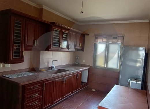 luxurious furniture ,wonderful details in ain el remmaneh REF#PK200078 — 5