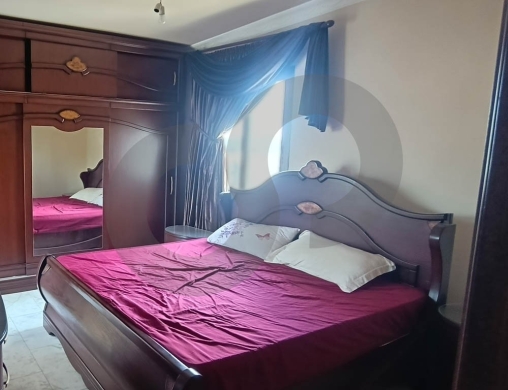luxurious furniture ,wonderful details in ain el remmaneh REF#PK200078 — 9