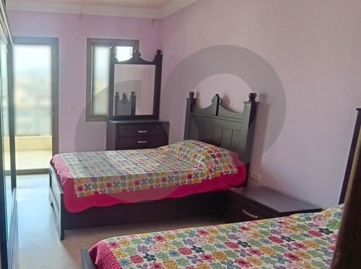 luxurious furniture ,wonderful details in ain el remmaneh REF#PK200078 — 8