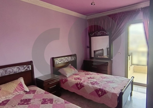luxurious furniture ,wonderful details in ain el remmaneh REF#PK200078 — 7