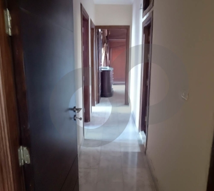luxurious furniture ,wonderful details in ain el remmaneh REF#PK200078 — 6