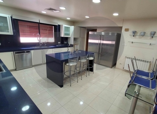 Sea View | Ready To Move in | RABIEH| الرابية REF#TO121008 — 10
