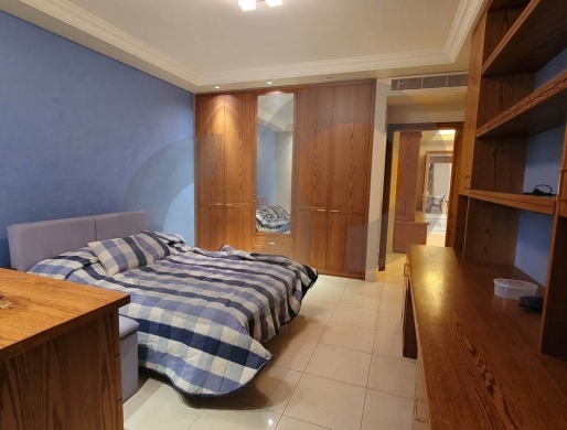 Sea View | Ready To Move in | RABIEH| الرابية REF#TO121008 — 3
