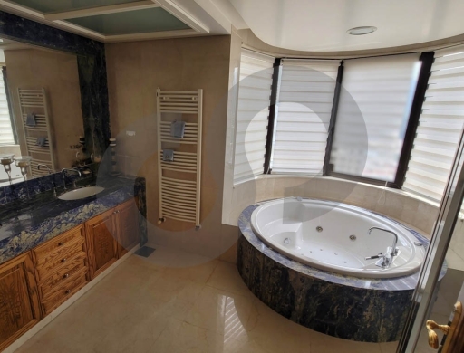 Sea View | Ready To Move in | RABIEH| الرابية REF#TO121008 — 2
