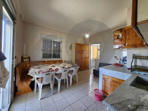 unobstructed view- maintained building- Feitroun REF#SE01581 — 5